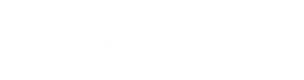 Beyond Selling