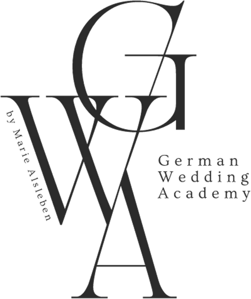 German Wedding Academy