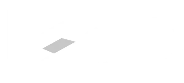 Lidd