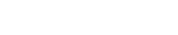 Schlee & Cie.