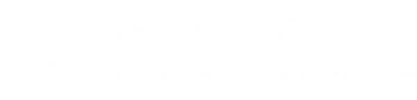 Schröder Sales Solutions