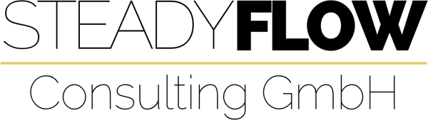 Steadyflow