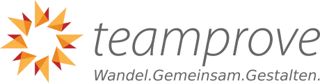 Teamprove