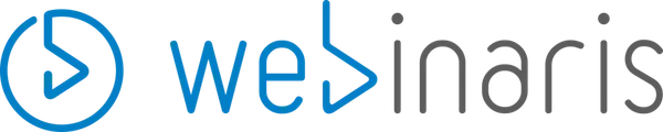Webinaris